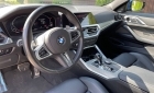 Аренда BMW 420