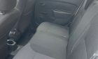 Аренда Renault Logan